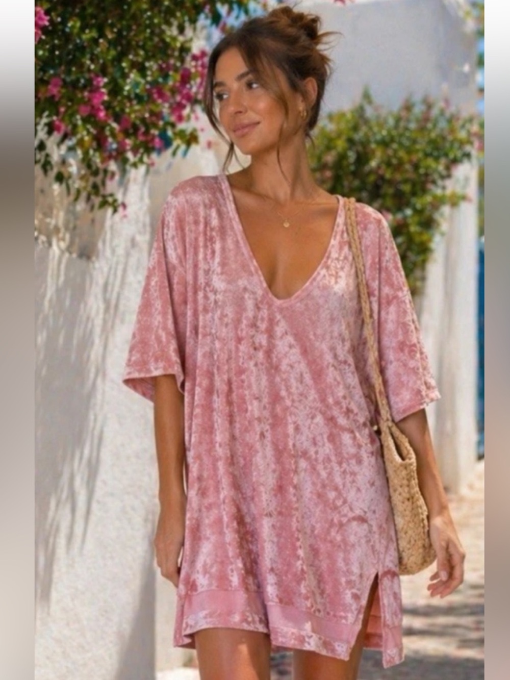 Free People - Picture 4 of 5